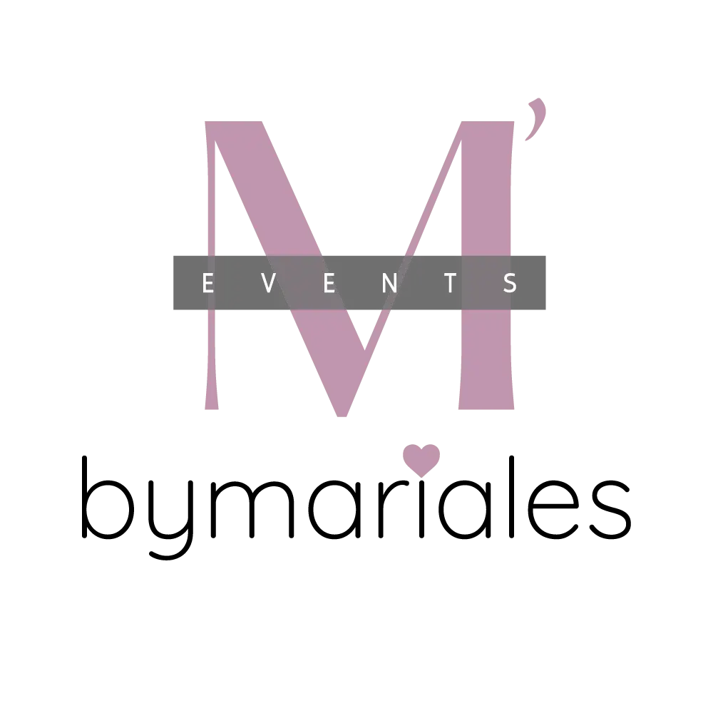 M'Events by Mariales