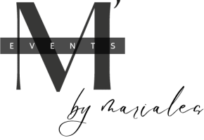 cropped-logo.png
